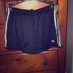 Adidas shorts